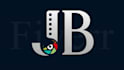 create glorious logo animation or youtube intro video