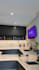 do your real estate promos and  reels video editing