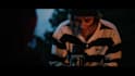 make an amazing music video for your song