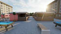 create stunning 3d virtual tours and photorealistic renders for real estate