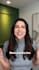 create impactful ugc videos for your brand