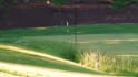 add professional shot tracers to your golf videos