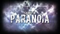make an charismatic looking lyric video