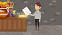 animate any audio you send me