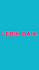 do minimalist kinetic typography and motion graphics animation explainer video