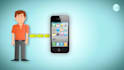 do professional video editing within 24 hours