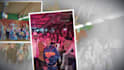 do awesome slideshow videos, photo slideshow, photo montage