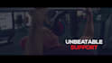 create a promotional advertising video for social media