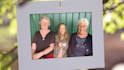 do wedding, anniversary, birthday slide shows