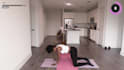 edit your fitness and workout videos