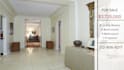 create real estate listing video