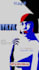 create premium abstract 3d animations