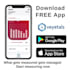 design facebook ads, pinterest ads, instagram ads video service in 24 hours
