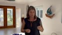 edit short form viral videos for your social media and business