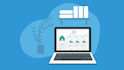 create engaging explainer video animation
