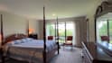 edit real estate videos in 24 hours
