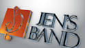 create 3d logo animation and intro