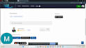 develop custom web app and desktop application