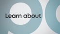 do minimalist kinetic typography and motion graphics animation explainer video