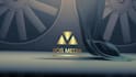 create epic car opener intro logo video animation