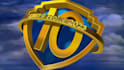 create awesome 3d logo animation warner bros intro in 4k
