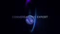 create full blown 4k spokesperson video of almost any kind