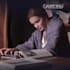 create a promotional advertising video for social media