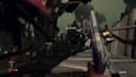make professional editing, gaming montage, vfx, and more using after effects