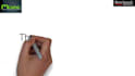 create real estate whiteboard animation video