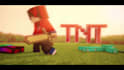 make professional minecraft animated intro with your wishes
