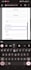 fix css and mobile responsive issues