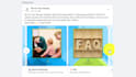 create an ad proposal for facebook instagram and google
