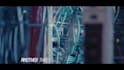 edit and create your creative visual music video or lyric video