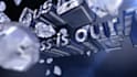 create 3d logo animation diamond intro