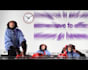 create a short funny monkey video promo or ad