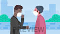 create engaging explainer video animation