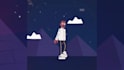 create amazing music videos in unique way