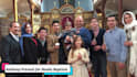 create awesome photo collage, video collage, slideshow video