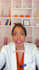 do professional video editing for youtube and instagram ads