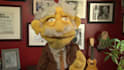 make you a web video with this other puppet
