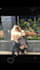 edit unforgettable memories, events into slideshow video