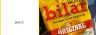 design animated HTML5 banner ads for google ads , gif ads
