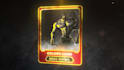 create 3d animated gifs for products, game cards, and passes