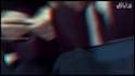 provide professional video editing with award winning expertise