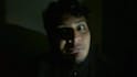 make funny greetings in indian accent