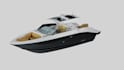 create 3d model and animation