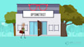 create whiteboard explainer, sketch video, vyond, doodle video for business