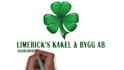 speed Draw Your LOGO