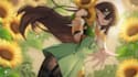 animate your anime, art, or 2d image to looks like alive