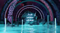 make 3d animations for your music videos